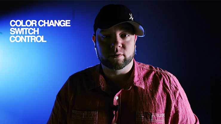 3DM by Mike Hankins - Video Download - Image 5