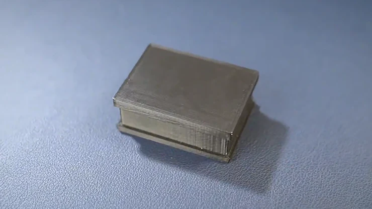 ADbox by Axel Vergnaud and Dylan Sausset - Image 2