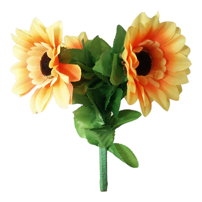 Amazing Split Sunflower by Premium Magic - Trick - Image 2