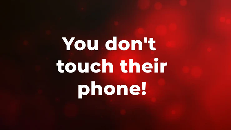 Any Song At Any Card (APP) by John O'Toole - Image 3