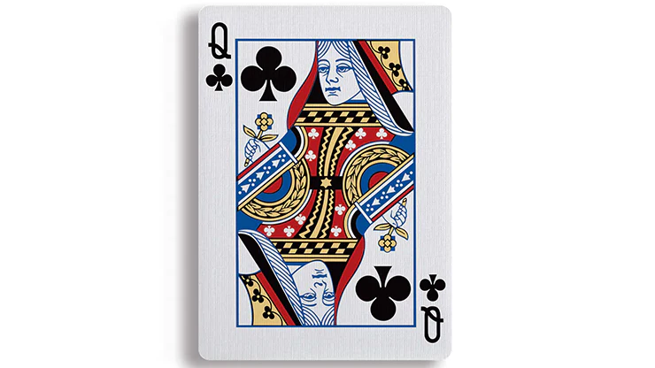 Apollo Playing Cards - Image 6