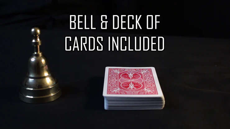 Attraction Red (Gimmicks and Online Instructions) by William Eston and Magic Smile productions - Trick - Image 3