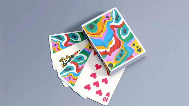 BALATRO Playing Cards - Image 5