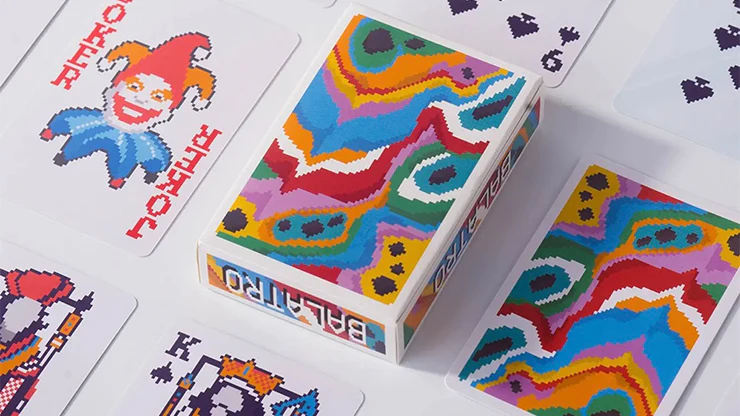 BALATRO Playing Cards - Image 6