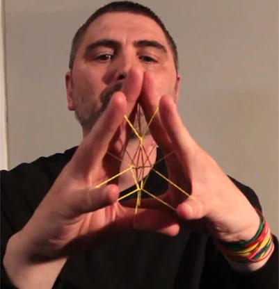 Bandistry by Joe Rindfleisch - Video Download - Image 2