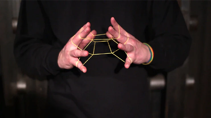 Bandistry by Joe Rindfleisch - Video Download - Image 4