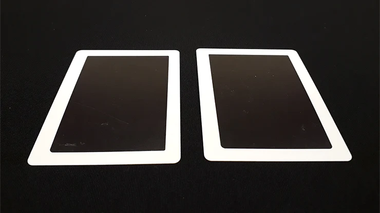 Beyond ESP 3 2.0 by Magicbox.uk - Trick - Image 3