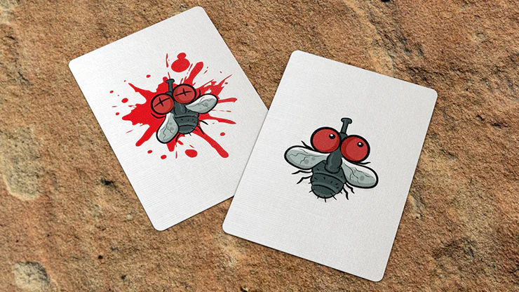 BIGBLINDMEDIA Presents John Bannon's Buzz Kill (Gimmicks and Online Instructions) - Trick - Image 3