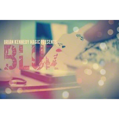 Blur by Brian Kennedy - - Video Download