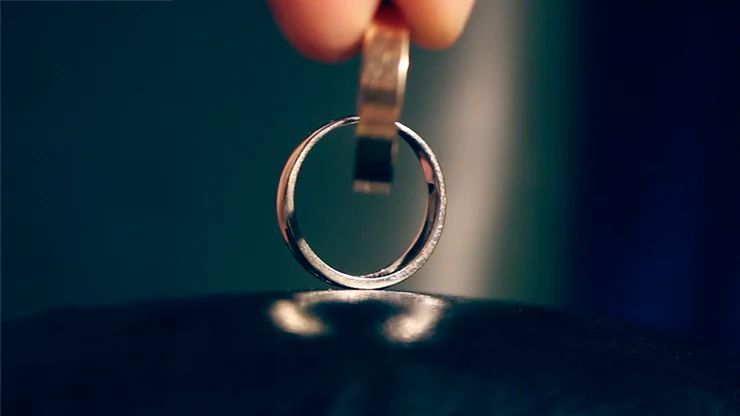 Bond by Thinking Paradox - Video Download - Image 6