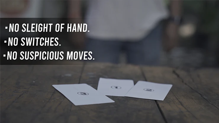 BOUND Envelopes by Manoj Kaushal - Image 2