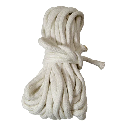BTC Parlor Rope 50 ft. (Extra White) (BTC2) - Trick - Image 2