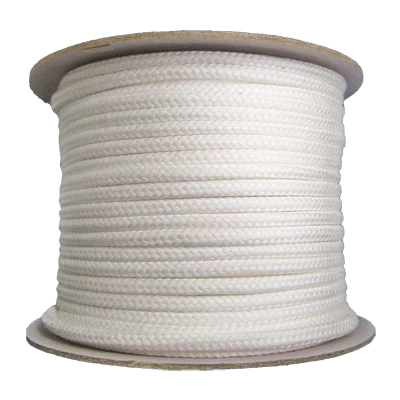 BTC Parlor Rope over 325 ft. (Extra White No Core) (BTC3) - Trick - Image 2