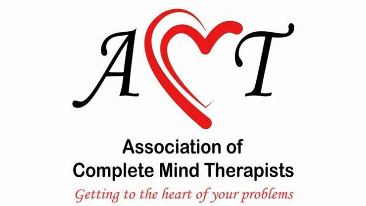C.M.T. DIPLOMA COURSE COMPLETE MIND THERAPY MASTER PRACTITIONERS HOME STUDY CERTIFICATION COURSE by JONATHAN ROYLE - Mixed Media Download