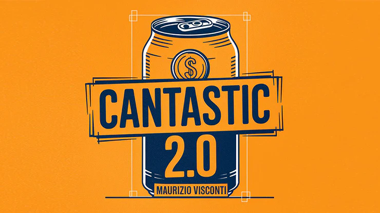CanTastic Slim 2.0 by Maurizio Visconti - Image 3