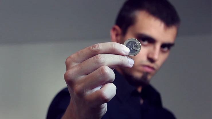 Capicua by Thinking Paradox - Video Download - Image 2
