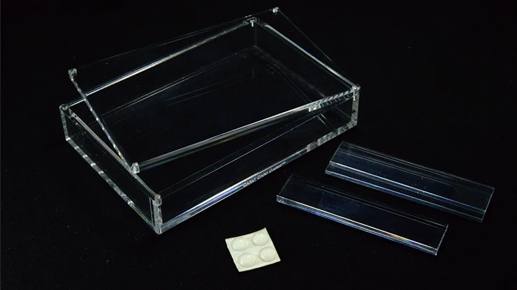 Carat X2 (Holds 2 Decks) - Image 3