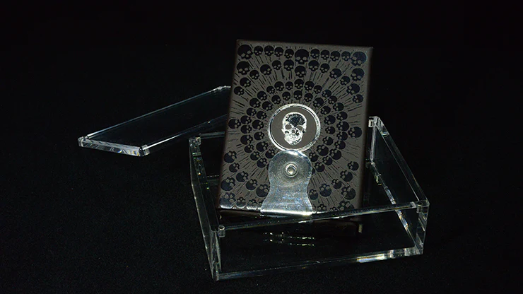 Carat XST Slip Tuck Case - Image 4