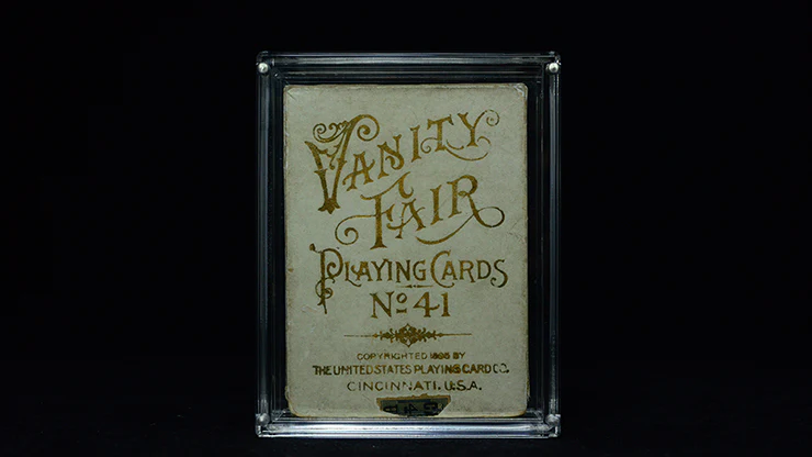 Carat XST Slip Tuck Case - Image 5