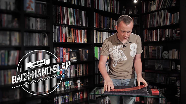 Cardio by Liam Montier - Video Download - Image 4