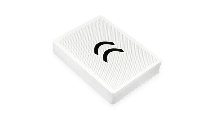 Cardistry-Con 2024 - Image 5