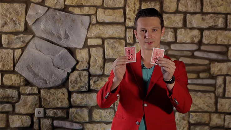 Choice by Illusion Secrets - Video Download - Image 6