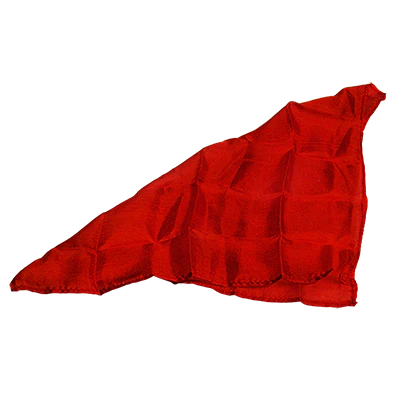 Color Changing and Vanishing Cane (Black to Red) - Trick - Image 3