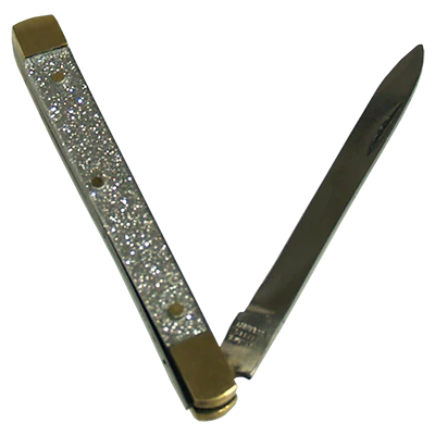 Color Changing Knives by Twin Cities Magic - Trick - Image 2