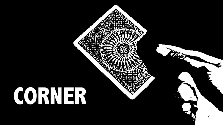 Corner by ziv - Video Download