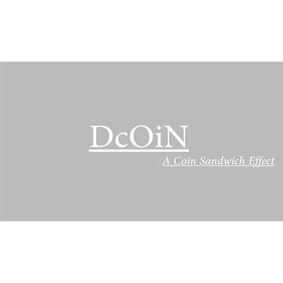 D-coin by Deepak Mishra - - Video Download