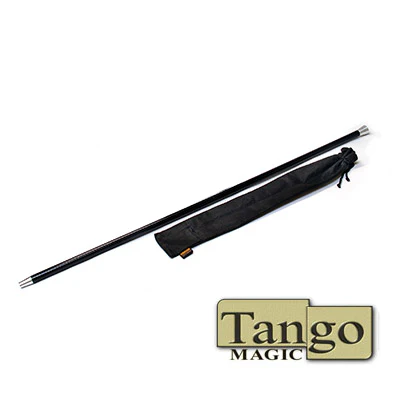 Dancing Cane Aluminum by Tango - Trick (A0022) - Image 2
