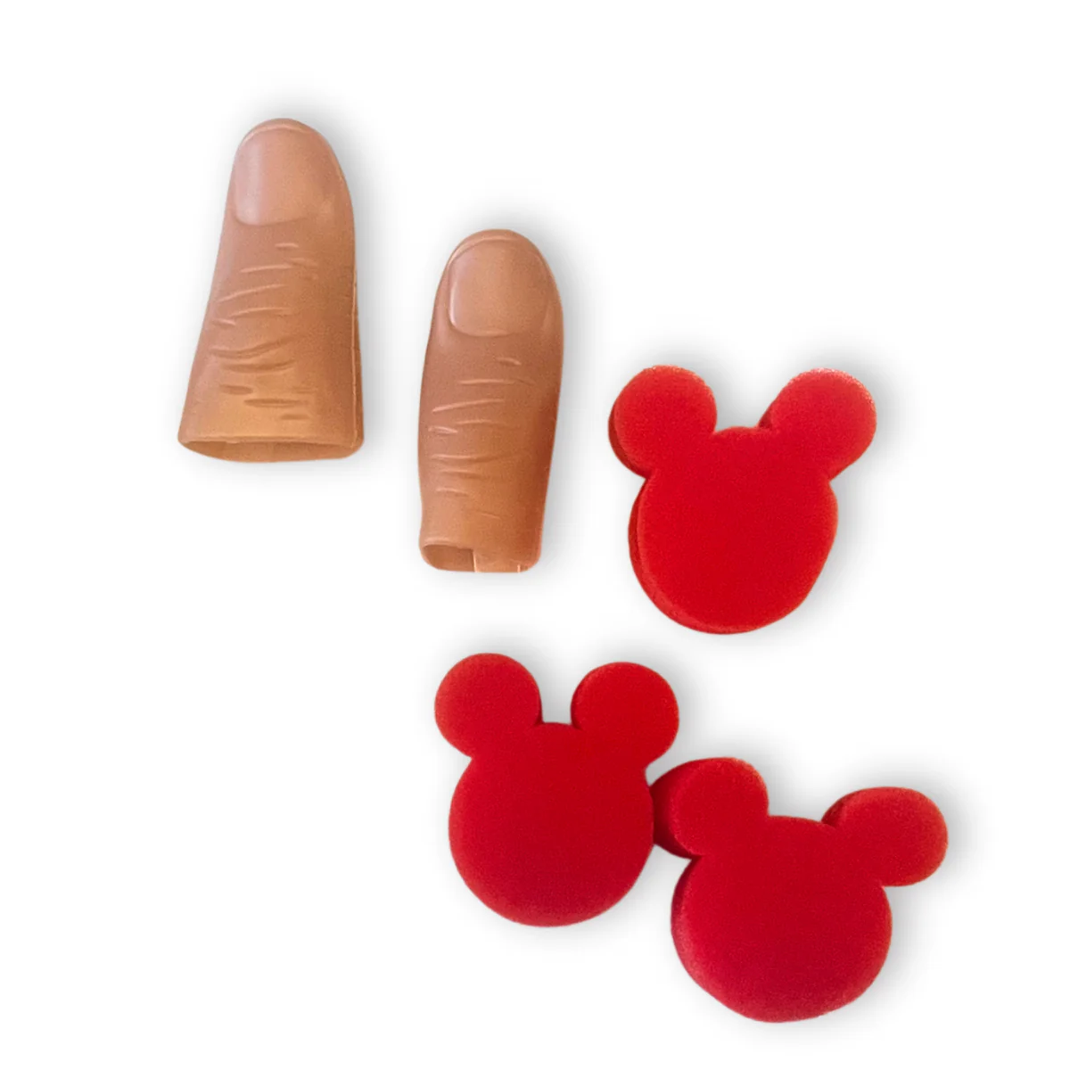 Disney Fantasia Sky Lighters by FANTASMA Magic. - Image 3