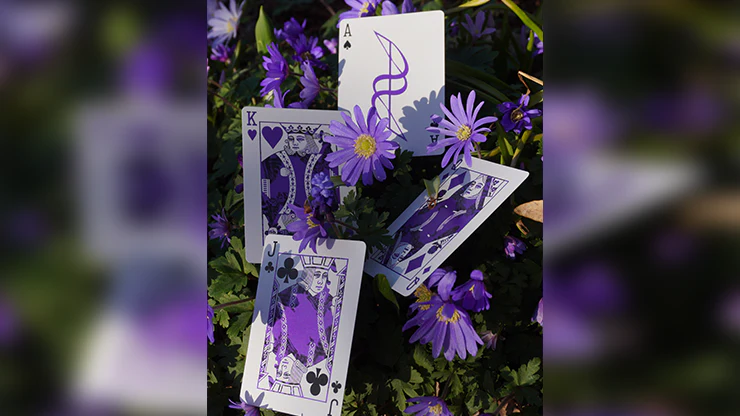 Dream of Butterflies by YD Cards - Image 2