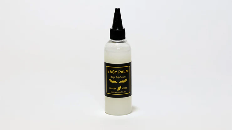 Easy Palm: Magic Grip Serum (100 ML Refill)