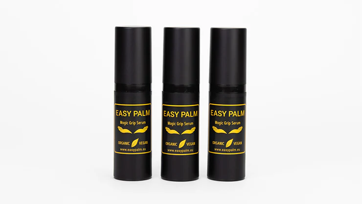 Easy Palm: Magic Grip Serum - Image 3