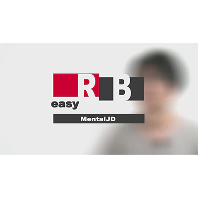 Easy R&B by John Leung - Video Download