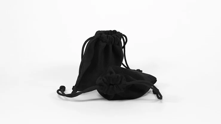 Endless Chain Deluxe (Silver) - Image 2