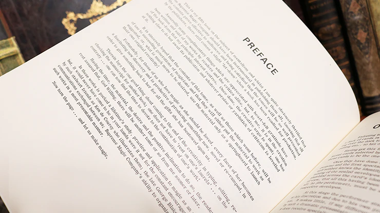 Especially Yours by Stanton Carlisle - Book - Image 3