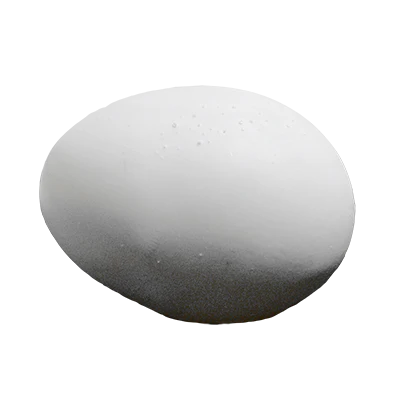Fake Egg by Quique Marduk - Trick - Image 2