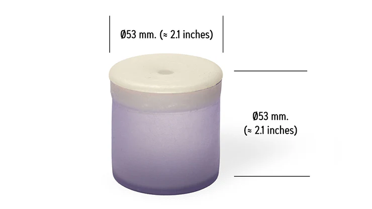FartBag - America's Original Fart Sound Maker - Image 3