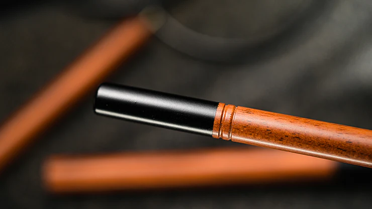 Folding Wand by TCC Presents - Image 2