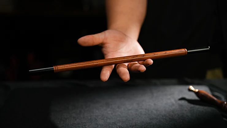 Folding Wand by TCC Presents - Image 3