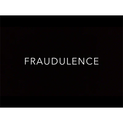 Fraudulence by Daniel Bryan - - Video Download