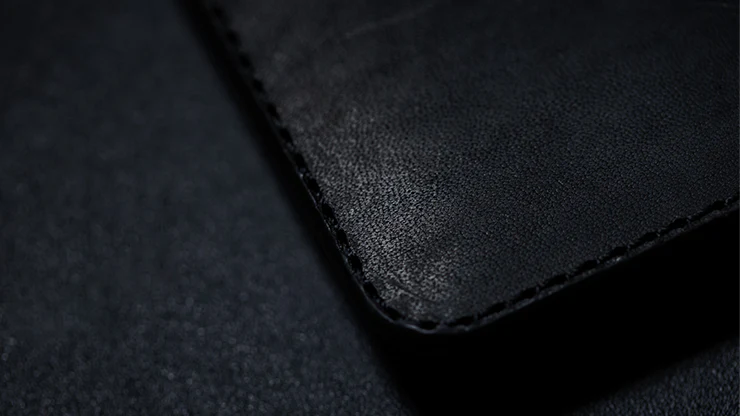 Greek Peek Wallet by Tony Antoniou - Image 4