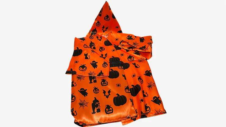 Halloween Costume Bag by Bazar De Magia - Trick - Image 5