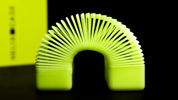 Helix Case by Jeki Yoo - Image 5