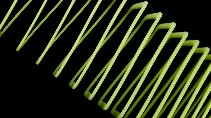 Helix Case by Jeki Yoo - Image 6