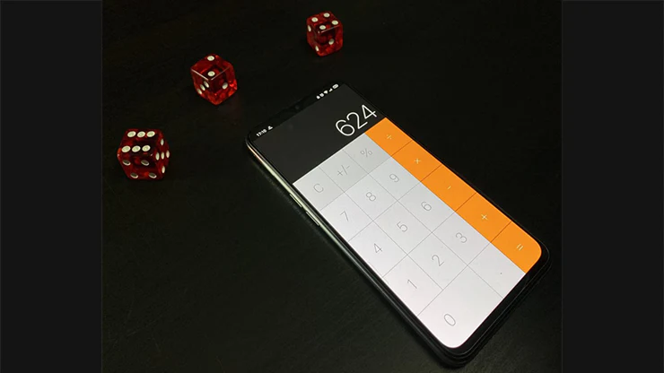 Infinity by Appmazing (APP) - Image 2