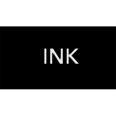 Ink by Hui Zheng - Video Download