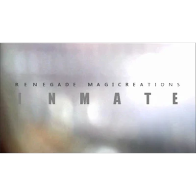 Inmate by Arnel Renegado - - Video Download